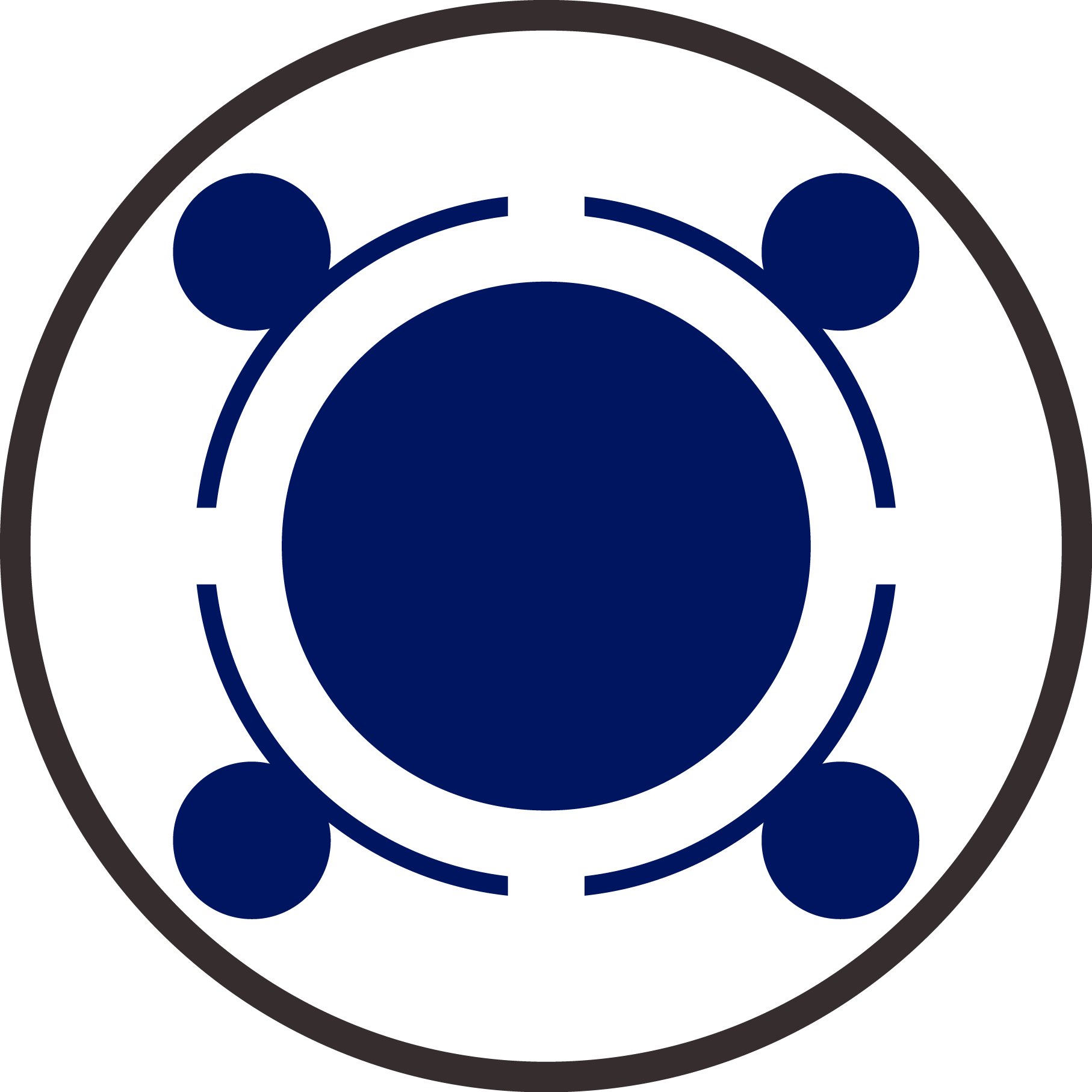 advisor icon